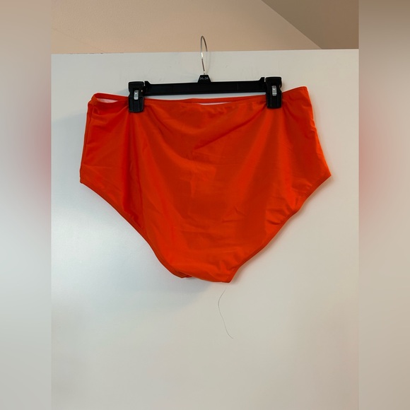 Tankini set - Picture 7 of 9